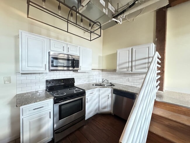 Farmer's Exchange Athens, Athens, GA 30601 - photo 3