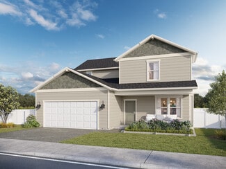 5077 E Norma Ave Unit 38559359, Post Falls, ID 83854