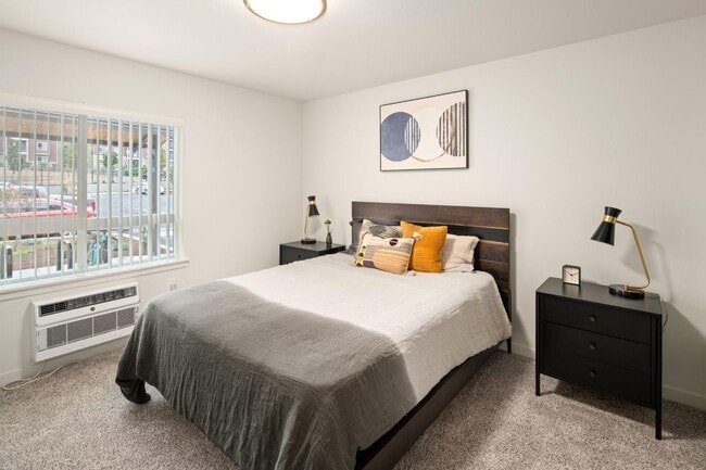 The Goat, Olympia, WA 98502 - photo 4