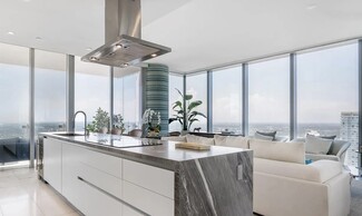 700 NE 26th Terrace Unit 5306, Miami, FL 33137