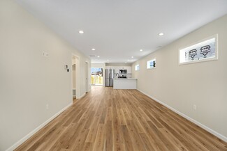 6024 Blue Ladder Cove, Fort Wayne, IN 46835