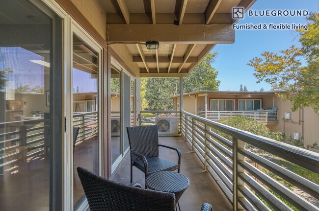596 Channing Ave unit FL2-ID1649, Palo Alto, CA 94301 - photo 4