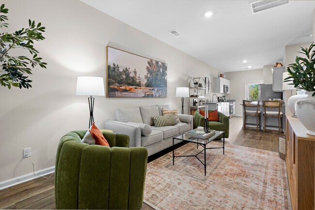 114 Lilac Loop, Greenwood, SC 29646 - photo 7