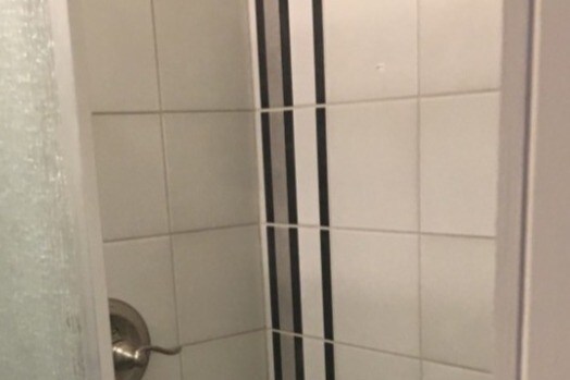 3302 Delachaise St unit 3302A Delachaise, New Orleans, LA 70125 - photo 3