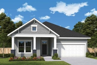 14247 Coyote Ridge Dr Unit 36471819, Noblesville, IN 46060