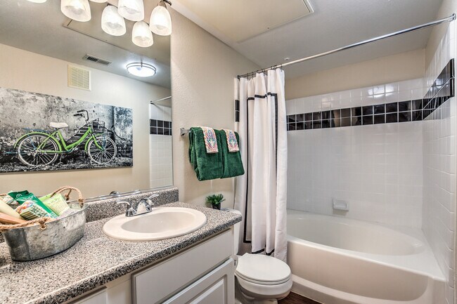 Jefferson at Carmel Mountain Ranch, San Diego, CA 92128 - photo 7