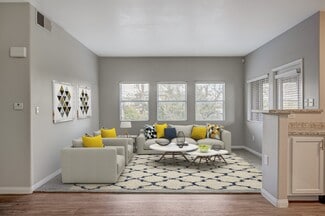 3355 S Town Center Dr, Las Vegas, NV 89135