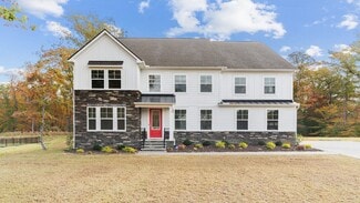 2700 Maidens Rd Unit 36203914, Powhatan, VA 23139