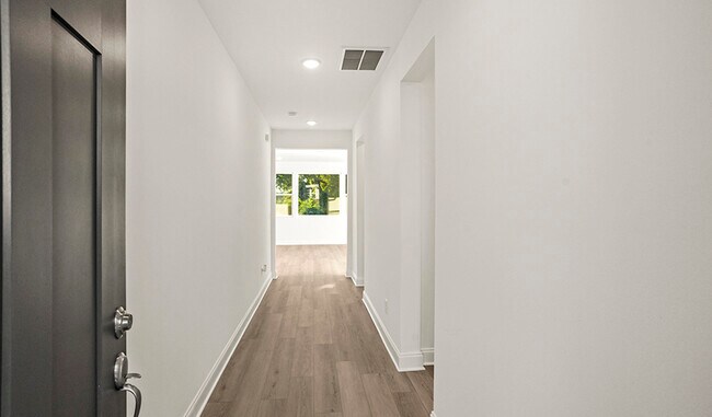 2324 Williamsport Landing, Columbia, TN 38401 - photo 2