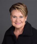 Dawn Rassel