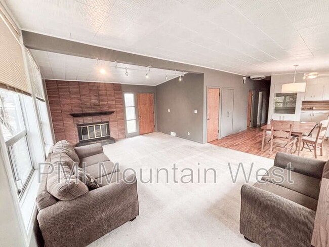 481 E 2875 N, Provo, UT 84604 - photo 4