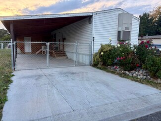 715 Center St E, Kimberly, ID 83341