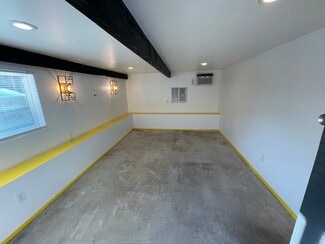 1141 N Virgil Ave Unit B, Los Angeles, CA 90029