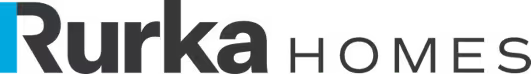 Rurka Homes