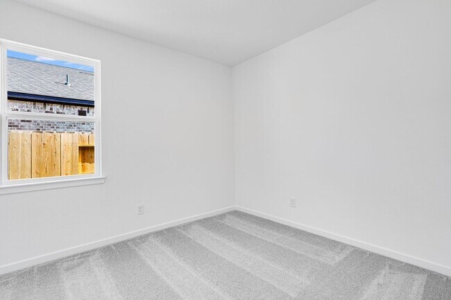 9730 Bixby Creek Dr, Cypress, TX 77433 - photo 7