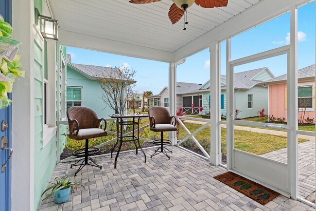 531 Daiquiri Place, Daytona Beach, FL 32124 - photo 5