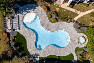 13900 Chadwick Pkwy, Northlake, TX 76262