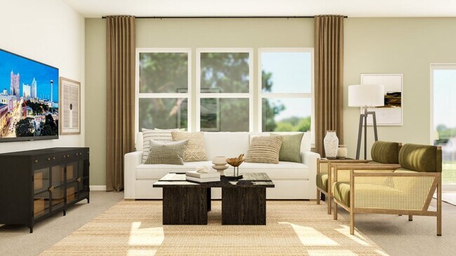 1549 Sawgrass Ln, Beecher, IL 60401 - photo 7