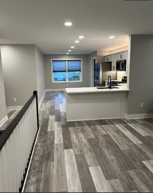 8195 Lake Pleasant Rd, Erie, PA 16509 - photo 5