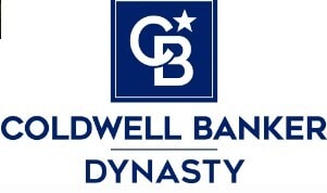 COLDWELL BANKER DYNASTY/ARC