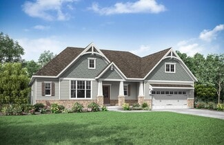 10450 Enclave Dr Unit 37237383, Union, KY 41091