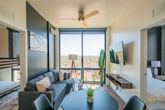 700 N 4th St Unit ID1263207P, Phoenix, AZ 85004