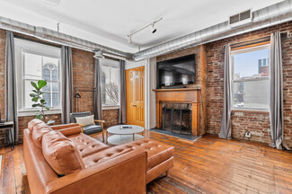 111 E 13th St Unit ID1056075P, Cincinnati, OH 45202