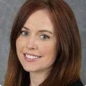 Elizabeth Ginocchetti