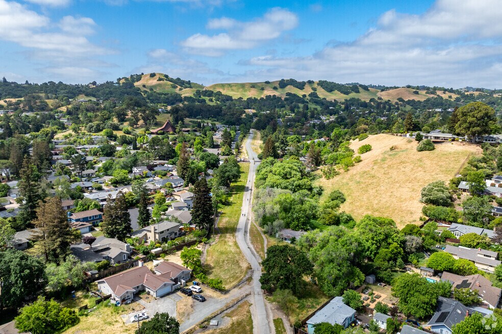 NH_Palos Verde Area_566087_V1_JB_052225