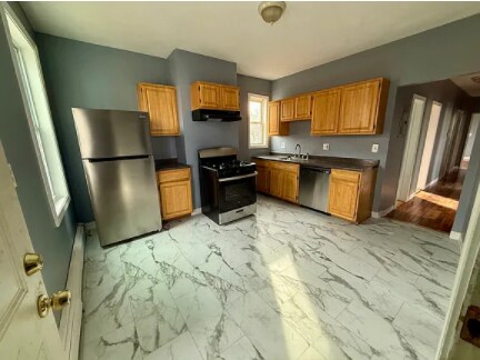 180 Quincy St unit 2, Dorchester, MA 02121 - photo 1