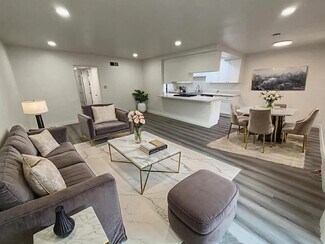 10674 Holman Ave Unit 4, Los Angeles, CA 90024