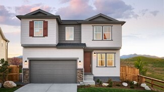 9208 Russell Cir Unit 36664236, Arvada, CO 80007