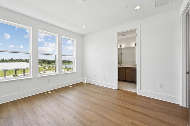 2166 Whitney Marsh Aly, Orlando, FL 32804 - photo 6