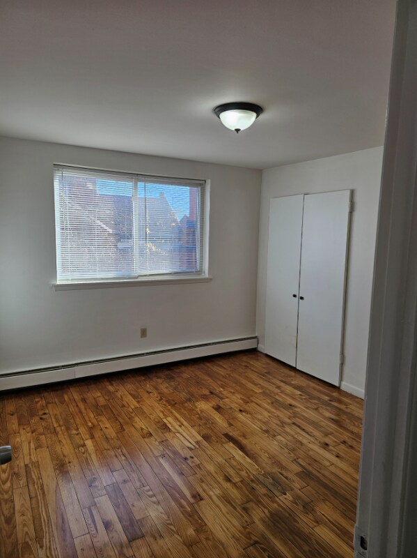 575 Farmington Ave unit 403, Hartford, CT 06105 - photo 4