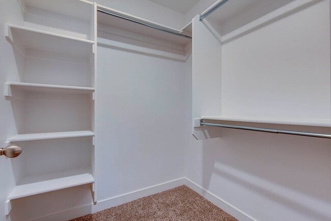 Hamilton Crossing, Riverton, UT 84065 - photo 7