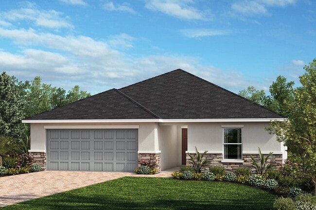 2717 Sanctuary Dr unit 36514010, Clermont, FL 34714 - photo 3