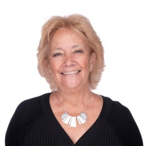 Terry Santoro