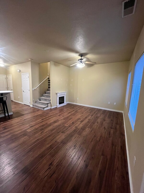 1177 Northfield Rd, Cedar City, UT 84721