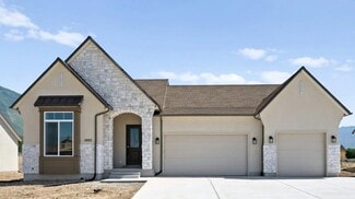 1531 N 750 W Unit 37183742, Pleasant Grove, UT 84062