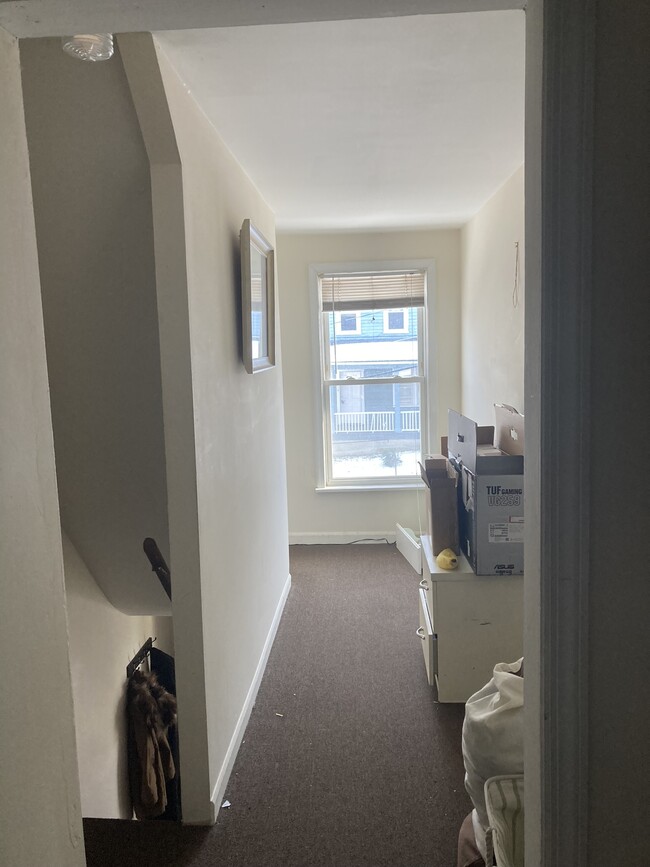 616 Montclair Ave, Bethlehem, PA 18015