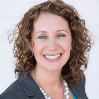Eirene F. Mathews