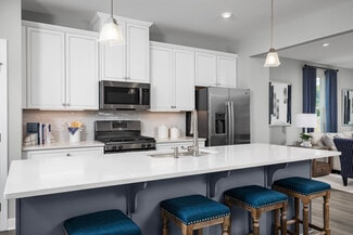 201 Yellowwood, Washington, PA 15301