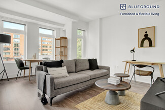 1772 Church St NW Unit FL4-ID298, Washington, DC 20036