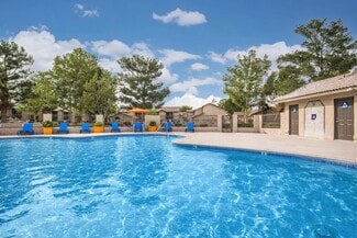 43436 16th St W, Lancaster, CA 93534