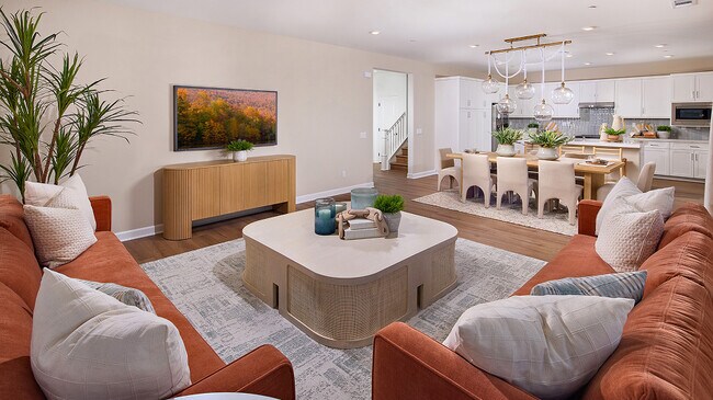 108 Metz Way, Oceanside, CA 92057 - photo 6