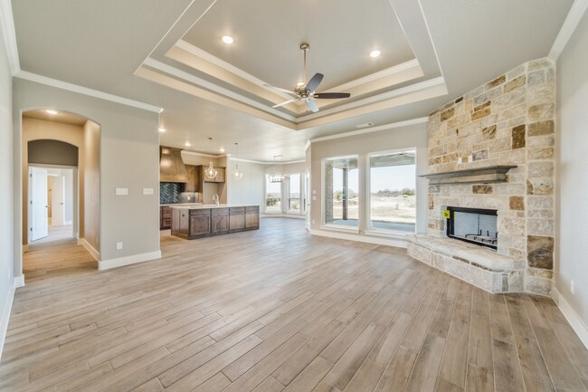 105 Wet Rock Rd E unit 36464368, Boyd, TX 76023 - photo 7