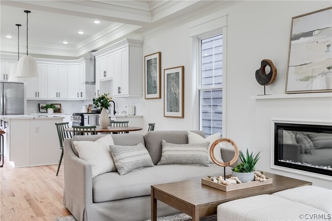 3003 Midlothian Turnpike unit 3003, Richmond, VA 23224 - photo 6