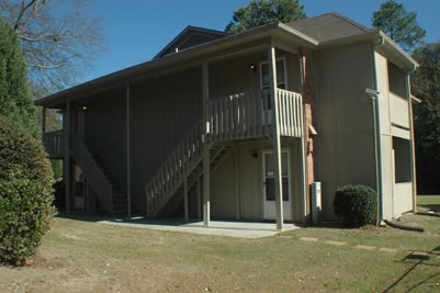 Reserve at 1508, Augusta, GA 30909 - photo 7