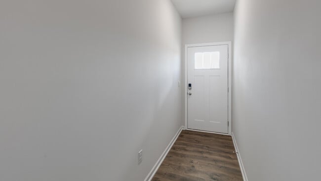 7029 Eclipse Trail, Whitsett, NC 27377 - photo 2