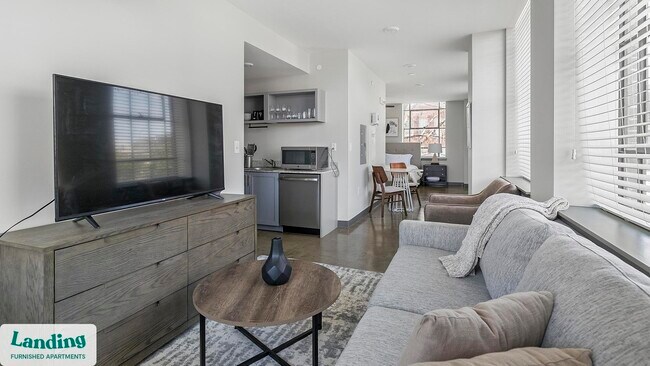 2308 4th Ave N unit 208.1406058, Birmingham, AL 35203 - photo 3